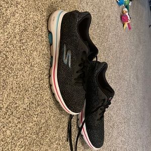 Skechers GoWalk shoes